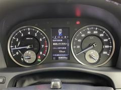 Ǽ֤ǽǤŸΥСͥåȥǡ̳ƻ鲭ޤǤɤǤ⤴ǼֲǽǤܺ٤Ϥڤˤ䤤碌ξ񤬤ޤ 7