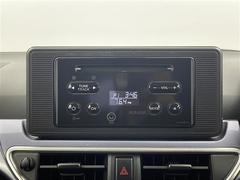 ץ饤Ծ졪С롼פ󣴣ŹޢΥͥåȥǯ 3