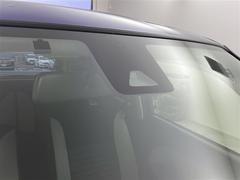 С롼פǤϼץ᡼׼ּ򤪼갷Ƥޤ󣴣Źޤκ߸ˤ椫餪ͤ˥ԥåΰƤޤ 4