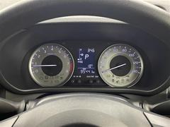 򢨤ʤɤäɽǰ¿󶡡ҴˤĴη̡֤ȽǤ줿ξϰŹޤԤʤäƤޤ졢Ǽֻ˽򤬤äˤϤβ˱ޤ 5