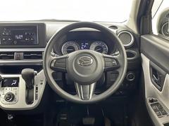 ¿ݾդʢʬݾڡ񻺼֤Ǽָ壳֤͢Ǽָ壱ݾڴ֤Ȥʤޤˡ¾Ĺݾڡͭˤ⤴ѰդƤޤĹݾڤӤǤξˤϾ郎ޤ 6