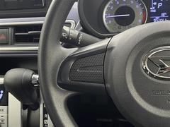 Ǽ֤ǽǤŸΥСͥåȥǡ̳ƻ鲭ޤǤɤǤ⤴ǼֲǽǤܺ٤Ϥڤˤ䤤碌ξ񤬤ޤ 7