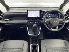 ٤ϥСκ߸ˤĺޤơͭ񤦸¤ޤ 2