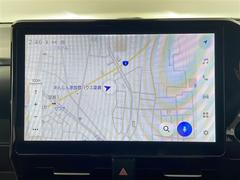 ץ饤Ծ졪С롼פ󣴣ŹޢΥͥåȥǯ 3