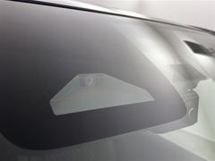 С롼פǤϼץ᡼׼ּ򤪼갷Ƥޤ󣴣Źޤκ߸ˤ椫餪ͤ˥ԥåΰƤޤ 4