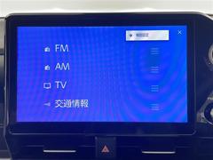 򢨤ʤɤäɽǰ¿󶡡ҴˤĴη̡֤ȽǤ줿ξϰŹޤԤʤäƤޤ졢Ǽֻ˽򤬤äˤϤβ˱ޤ 5