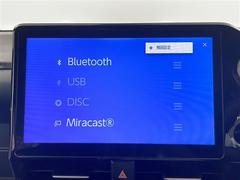 ¿ݾդʢʬݾڡ񻺼֤Ǽָ壳֤͢Ǽָ壱ݾڴ֤Ȥʤޤˡ¾Ĺݾڡͭˤ⤴ѰդƤޤĹݾڤӤǤξˤϾ郎ޤ 6