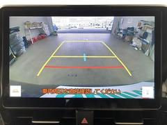 Ǽ֤ǽǤŸΥСͥåȥǡ̳ƻ鲭ޤǤɤǤ⤴ǼֲǽǤܺ٤Ϥڤˤ䤤碌ξ񤬤ޤ 7