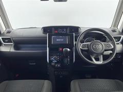 �����٤ϥ���С��κ߸ˤ���ĺ���ޤ��ơ�ͭ���񤦸�¤��ޤ��� 2