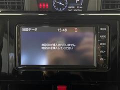 �ץ饤��Ծ��졪����С����롼�פ������󣴣���Ź�ޢ��Υͥåȥ��������������ǯ����� 3