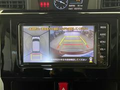 �����򢨤ʤɤ��ä���ɽ���ǰ¿����󶡡������Ҵ��ˤ��Ĵ���η�̡�������֤�Ƚ�Ǥ��줿��ξ�ϰ���Ź�ޤ�����������ԤʤäƤ���ޤ������졢Ǽ�ֻ��˽����򤬤��ä����ˤϤ�����β�����˱����ޤ��� 5