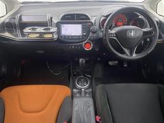 ٤ϥСκ߸ˤĺޤơͭ񤦸¤ޤ 2