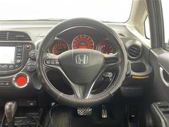 ץ饤Ծ졪С롼פ󣴣ŹޢΥͥåȥǯ 3