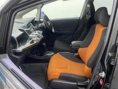 򢨤ʤɤäɽǰ¿󶡡ҴˤĴη̡֤ȽǤ줿ξϰŹޤԤʤäƤޤ졢Ǽֻ˽򤬤äˤϤβ˱ޤ 5