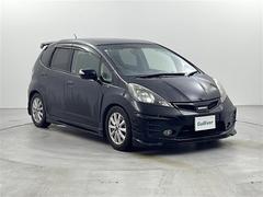 ¿ݾդʢʬݾڡ񻺼֤Ǽָ壳֤͢Ǽָ壱ݾڴ֤Ȥʤޤˡ¾Ĺݾڡͭˤ⤴ѰդƤޤĹݾڤӤǤξˤϾ郎ޤ 6