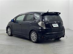 Ǽ֤ǽǤŸΥСͥåȥǡ̳ƻ鲭ޤǤɤǤ⤴ǼֲǽǤܺ٤Ϥڤˤ䤤碌ξ񤬤ޤ 7