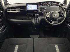 ٤ϥСκ߸ˤĺޤơͭ񤦸¤ޤ 2