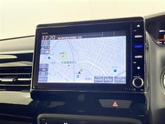 ץ饤Ծ졪С롼פ󣴣ŹޢΥͥåȥǯ 3