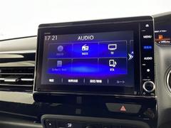 ¿ݾդʢʬݾڡ񻺼֤Ǽָ壳֤͢Ǽָ壱ݾڴ֤Ȥʤޤˡ¾Ĺݾڡͭˤ⤴ѰդƤޤĹݾڤӤǤξˤϾ郎ޤ 6