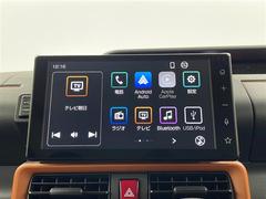 �����٤ϥ���С��κ߸ˤ���ĺ���ޤ��ơ�ͭ���񤦸�¤��ޤ��� 2