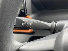 �����򢨤ʤɤ��ä���ɽ���ǰ¿����󶡡������Ҵ��ˤ��Ĵ���η�̡�������֤�Ƚ�Ǥ��줿��ξ�ϰ���Ź�ޤ�����������ԤʤäƤ���ޤ������졢Ǽ�ֻ��˽����򤬤��ä����ˤϤ�����β�����˱����ޤ��� 5