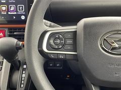 �¿��������ݾ��դ����ʢ���ʬ�ݾڡ��񻺼֤�Ǽ�ָ壳���͢���֤�Ǽ�ָ壱������ݾڴ��֤Ȥʤ�ޤ��ˡ�����¾Ĺ���ݾڡ�ͭ���ˤ⤴�Ѱդ��Ƥ���ޤ�����Ĺ���ݾڤ����ӤǤ����ξ�ˤϾ�郎�������ޤ��� 6