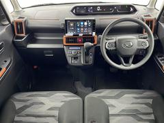 ����Ǽ�֤��ǽ�Ǥ�������Ÿ���Υ���С��ͥåȥ���ǡ��̳�ƻ���鲭��ޤǤɤ��Ǥ⤴Ǽ�ֲ�ǽ���Ǥ����ܺ٤Ϥ����ڤˤ��䤤��碌��������������ξ�����񤬤�����ޤ��� 7