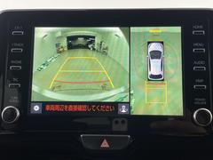 �����ץ᡼�����μ��׼ּ���갷�äƤ��ޤ��������󣵣���������٤����륬��С������餳����ǽ�ʥԥå���Υ���ޤ˽в񤨤륵���ӥ����Ѱդ��Ƥ��ޤ��Τ����󡢤��䤤��碌���������� 2