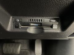 ���ǿ���������������桪�������ʥ����ڡ���������Ҥμ���Ȥߡ��ǿ��߸˾���ʤɾ������ܡ����ܺ٤ϡإ���С�������Ź�٤Ǹ������� 3