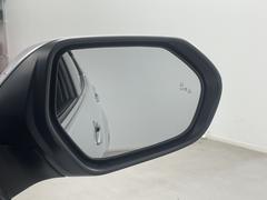 �����ץ᡼�����μ��׼ּ���갷�äƤ��ޤ��������󣵣���������٤����륬��С������餳����ǽ�ʥԥå���Υ���ޤ˽в񤨤륵���ӥ����Ѱդ��Ƥ��ޤ��Τ����󡢤��䤤��碌���������� 4