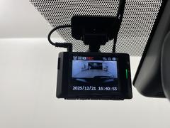 ���ڥ���ޤΤ�������ˡ���äȰ¿��򡣡ۥ���С����ݾڤϡ����Ե�Υ��̵���¡����ʤ������饤�դ��б����뽼�¤����ݾ����ơ��ݾڴ��֤ˤ�ä��ݾ����Ƥ��Ѥ��ޤ����� 6