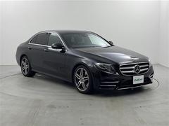 ٤ϥСκ߸ˤĺޤơͭ񤦸¤ޤ 2