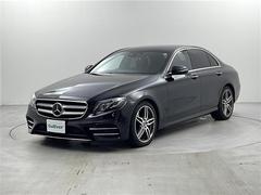 ץ饤Ծ졪С롼פ󣴣ŹޢΥͥåȥǯ 3