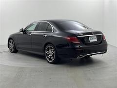 С롼פǤϼץ᡼׼ּ򤪼갷Ƥޤ󣴣Źޤκ߸ˤ椫餪ͤ˥ԥåΰƤޤ 4