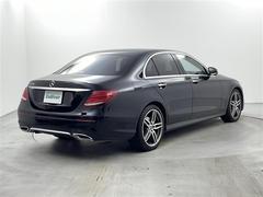 򢨤ʤɤäɽǰ¿󶡡ҴˤĴη̡֤ȽǤ줿ξϰŹޤԤʤäƤޤ졢Ǽֻ˽򤬤äˤϤβ˱ޤ 5