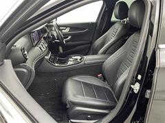 ¿ݾդʢʬݾڡ񻺼֤Ǽָ壳֤͢Ǽָ壱ݾڴ֤Ȥʤޤˡ¾Ĺݾڡͭˤ⤴ѰդƤޤĹݾڤӤǤξˤϾ郎ޤ 6