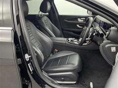 Ǽ֤ǽǤŸΥСͥåȥǡ̳ƻ鲭ޤǤɤǤ⤴ǼֲǽǤܺ٤Ϥڤˤ䤤碌ξ񤬤ޤ 7