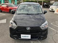 �����٤ϥ���С��κ߸ˤ���ĺ���ޤ��ơ�ͭ���񤦸�¤��ޤ��� 2