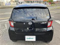 �ץ饤��Ծ��졪����С����롼�פ������󣴣���Ź�ޢ��Υͥåȥ��������������ǯ����� 3