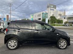 ����Ǽ�֤��ǽ�Ǥ�������Ÿ���Υ���С��ͥåȥ���ǡ��̳�ƻ���鲭��ޤǤɤ��Ǥ⤴Ǽ�ֲ�ǽ���Ǥ����ܺ٤Ϥ����ڤˤ��䤤��碌��������������ξ�����񤬤�����ޤ��� 7