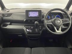 ٤ϥСκ߸ˤĺޤơͭ񤦸¤ޤ 2