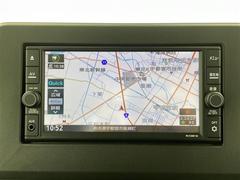 ץ饤Ծ졪С롼פ󣴣ŹޢΥͥåȥǯ 3