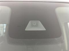 С롼פǤϼץ᡼׼ּ򤪼갷Ƥޤ󣴣Źޤκ߸ˤ椫餪ͤ˥ԥåΰƤޤ 4