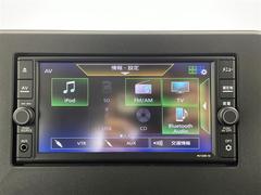 򢨤ʤɤäɽǰ¿󶡡ҴˤĴη̡֤ȽǤ줿ξϰŹޤԤʤäƤޤ졢Ǽֻ˽򤬤äˤϤβ˱ޤ 5