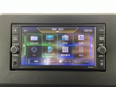 ¿ݾդʢʬݾڡ񻺼֤Ǽָ壳֤͢Ǽָ壱ݾڴ֤Ȥʤޤˡ¾Ĺݾڡͭˤ⤴ѰդƤޤĹݾڤӤǤξˤϾ郎ޤ 6