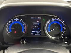 Ǽ֤ǽǤŸΥСͥåȥǡ̳ƻ鲭ޤǤɤǤ⤴ǼֲǽǤܺ٤Ϥڤˤ䤤碌ξ񤬤ޤ 7