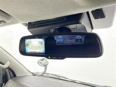 ٤ϥСκ߸ˤĺޤơͭ񤦸¤ޤ 2