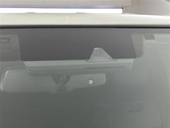 ץ饤Ծ졪С롼פ󣴣ŹޢΥͥåȥǯ 3