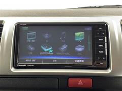 С롼פǤϼץ᡼׼ּ򤪼갷Ƥޤ󣴣Źޤκ߸ˤ椫餪ͤ˥ԥåΰƤޤ 4