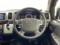 򢨤ʤɤäɽǰ¿󶡡ҴˤĴη̡֤ȽǤ줿ξϰŹޤԤʤäƤޤ졢Ǽֻ˽򤬤äˤϤβ˱ޤ 5